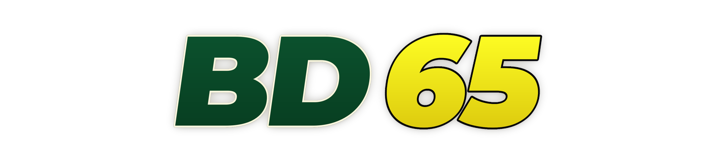 bd65